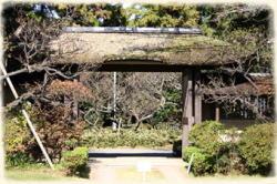 かぶと門