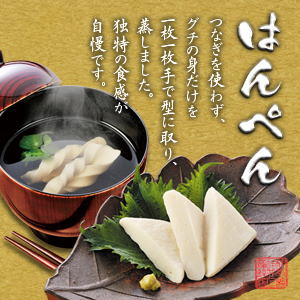  ㊗gX ͂؂