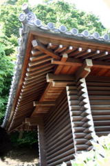 経蔵